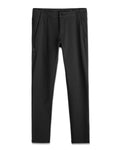 Everyday Pant 2.0
